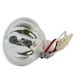  проектор лампа домашний театр (эффект живого звука) телевизор LYTIO Economy for Proxima LAMP-009 Projector La