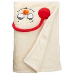 ショッピングsnowman デパートメント56 Department 56 置物 4059394 Department 56 Snowpinions Snowman SnowThrow Christmas Fle