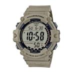 腕時計 カシオ メンズ AE-1500WH-5AVCF Casio Casual Watch AE-1500WH-5AVCF