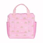 アドラ 赤ちゃん人形 ベビー人形 23059 ADORA Premium Quality Baby Doll Diaper Bag Backpack and Dol