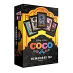 ボードゲーム 英語 アメリカ UP004-496-001700-06 Coco Remember Me Loteria Game - Custom Artwork from