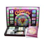 ボードゲーム 英語 アメリカ cf5584983 Cashflow 101 Board Game - Robert Kiyosaki Game Robert Kiyosak