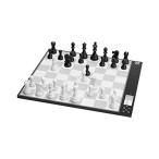  настольная игра английский язык America 12000_SML DGT Centaur Chess Computer