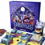 ボードゲーム 英語 アメリカ 60001933 Wonder Forge Disney Gargoyles: Awakening