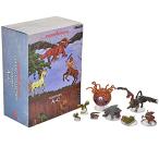 ボードゲーム 英語 アメリカ 96182 D&D Classic Collection_ Monsters A-C