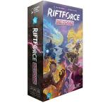 ボードゲーム 英語 アメリカ FB4240 Capstone Games Riftforce: Beyond Expansion - Strategy Board Game
