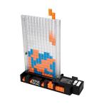 ボードゲーム 英語 アメリカ 60244 TCG Toys Tetris Dual