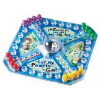 ボードゲーム 英語 アメリカ 33387251 Rite Lite Let My People Go! Jewish Board Game Judaica Gifts fo