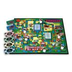 ボードゲーム 英語 アメリカ SN02806CQ Franklin Learning Impulse Control Board Game