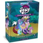ボードゲーム 英語 アメリカ RGS02422 Renegade Game Studios My Little Pony: Adventures in Equestria
