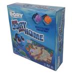 ボードゲーム 英語 アメリカ 6034177 Baby Dory Gets Home Board Game