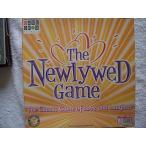 ボードゲーム 英語 アメリカ 3198047 The Newlywed Game (Board Game)