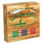 ボードゲーム 英語 アメリカ 12345 Dancing Mayfly - The Fly Fishing Trivia Game