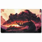 ボードゲーム 英語 アメリカ fantasy-1031165 bozzhen TCG Playmat Board Game Trading Card Tabletop Pa