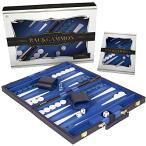 Premium Backgammon 11インチ Yahoo