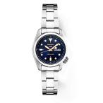 腕時計 セイコー メンズ SRE003 SEIKO SRE003 Automatic Watch for Men - 5 Sports Collection - Stainless
