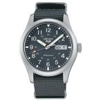 腕時計 セイコー メンズ SRPG31K1 Automatic Men's Sports Watch by Seiko
