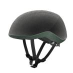 ショッピングLRG ヘルメット 自転車 サイクリング PC105401460LRG1 POC Myelin Cycling Helmet Epidote Green LRG