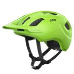 ヘルメット 自転車 サイクリング PC107408293LRG1 POC Axion Cycling Helmet Fluorescent Yellow/Green