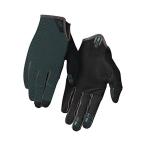 グローブ 自転車 サイクリング 7111812 Giro DND Mens Mountain Cycling Gloves - True Spruce (2021),