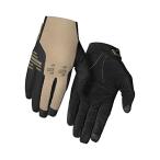  перчатка велосипед велоспорт 230123 Giro Havoc Cycling Glove - Men's Trail Green (2022) Large