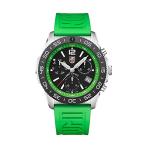 腕時計 ルミノックス アメリカ海軍S