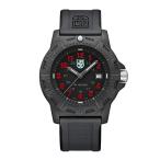 腕時計 ルミノックス アメリカ海軍SEAL部隊 X2.2045 Luminox - G Manta Ray Carbonox X2.2045 - Men