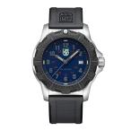 腕時計 ルミノックス アメリカ海軍SEAL部隊 X2.2133 Luminox - G Manta Ray Steel X2.2133 - Mens W