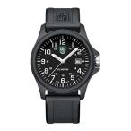 腕時計 ルミノックス アメリカ海軍SEAL部隊 X2.2401 Luminox - G Patagonia Carbonox X2.2401 - Men