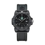 腕時計 ルミノックス アメリカ海軍SEAL部隊 X2.2072 Luminox - G Sea Lion X2.2072 - Mens Watch 38