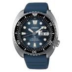 腕時計 セイコー メンズ SRPF77K1 Seiko Prospex Save The Ocean King Turtle Automatic Diver's Srpf77 Sr