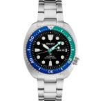 腕時計 セイコー メンズ SRPJ35 SEIKO SRPJ35 Automatic Dive Watch for Men - Prospex Special Edition -