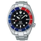 腕時計 セイコー メンズ SPB181J1 PROSPEX Seiko PADI Special Edition Diver's 200m Automatic Sapphire G
