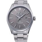 腕時計 オリエント メンズ RE-AU0404N00B Orient Star 'Basic' Classic Automatic Dial Sapphire Glass Wa