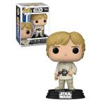 ファンコ FUNKO フィギュア 67536 Funko Pop! Star Wars: Star Wars New Classics - Luke Skywalker