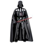 スワロフスキー クリスタル 置物 5379499 SWAROVSKI Crystal Star Wars Darth Vader