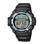 腕時計 カシオ メンズ SGW-300H-1AJH Casio Collection Sports Outdoor Series Wristwatch, SGW-300, 1個,