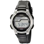 腕時計 カシオ メンズ W212H-1AV Casio Midsize W212H-1AV Digital Sport Watch