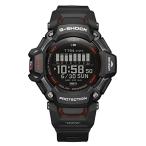 腕時計 カシオ メンズ GBD-H2000-1ACR Casio Men's G-Shock Move GBD-H2000-1ACR Quartz Watch