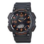 腕時計 カシオ メンズ AQ-S810W-8AJH Casio Collection Wristwatch, Standard, Digital/Analog, Combination