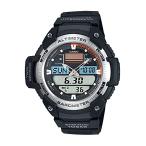 腕時計 カシオ メンズ SGW-400H-1BJH Casio Collection Sports Outdoor Series Wristwatch, SGW-400, 1個,