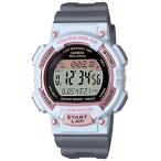 腕時計 カシオ メンズ STL-S300H-4AJH Casio STL-S300 Watch, Casio Collection, Pale, Blue, 1個, Newest