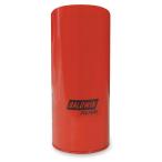 自動車パーツ 海外社外品 修理部品 BD103 Baldwin Filters Oil Filter, Spin-On, Dual-Flow