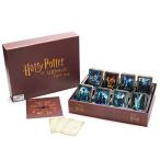 ハリー・ポッター アメリカ直輸入 おもちゃ PP6441HP Paladone Ultimate Harry Potter Movie Quiz