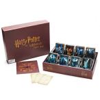 ハリー・ポッター アメリカ直輸入 おもちゃ PP6441HPTX Paladone Ultimate Harry Potter Movie Qu