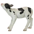 デザイン・トスカノ 置物 インテリア JQ5999 Design Toscano Clarabelle The Cow Farm Animal Statue