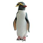デザイン・トスカノ 置物 インテリア QM2490100 Design Toscano QM2490100 Rock Hopper Penguin Stat