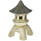 デザイン・トスカノ 置物 インテリア NG29869 Design toscano ng29869 asian decor pagoda lantern s