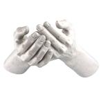 デザイン・トスカノ 置物 インテリア CL49021 Design Toscano The Offering Hands Wall Sculpture, 1