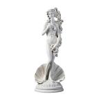 デザイン・トスカノ 置物 インテリア NG34524 Design Toscano Birth of Venus Greek Statue 23 Inch